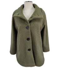 GIACCONE DONNA 3706 Tellini S.r.l. Ingrosso Abbigliamento